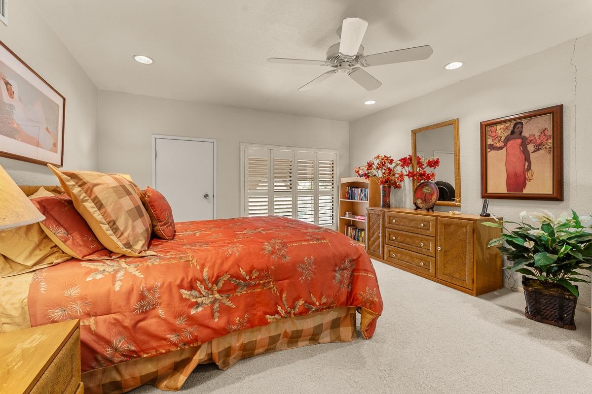 Maalaea Surf condo # C9, Kihei, Hawaii - photo 36 of 50