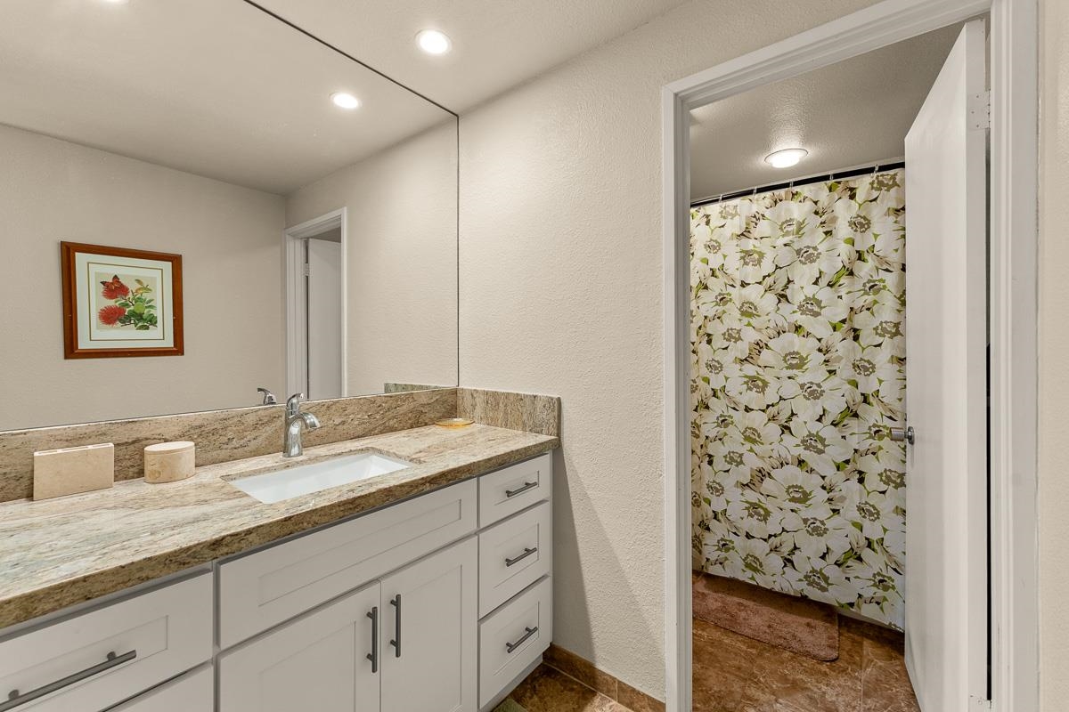 Maalaea Surf condo # C9, Kihei, Hawaii - photo 37 of 50