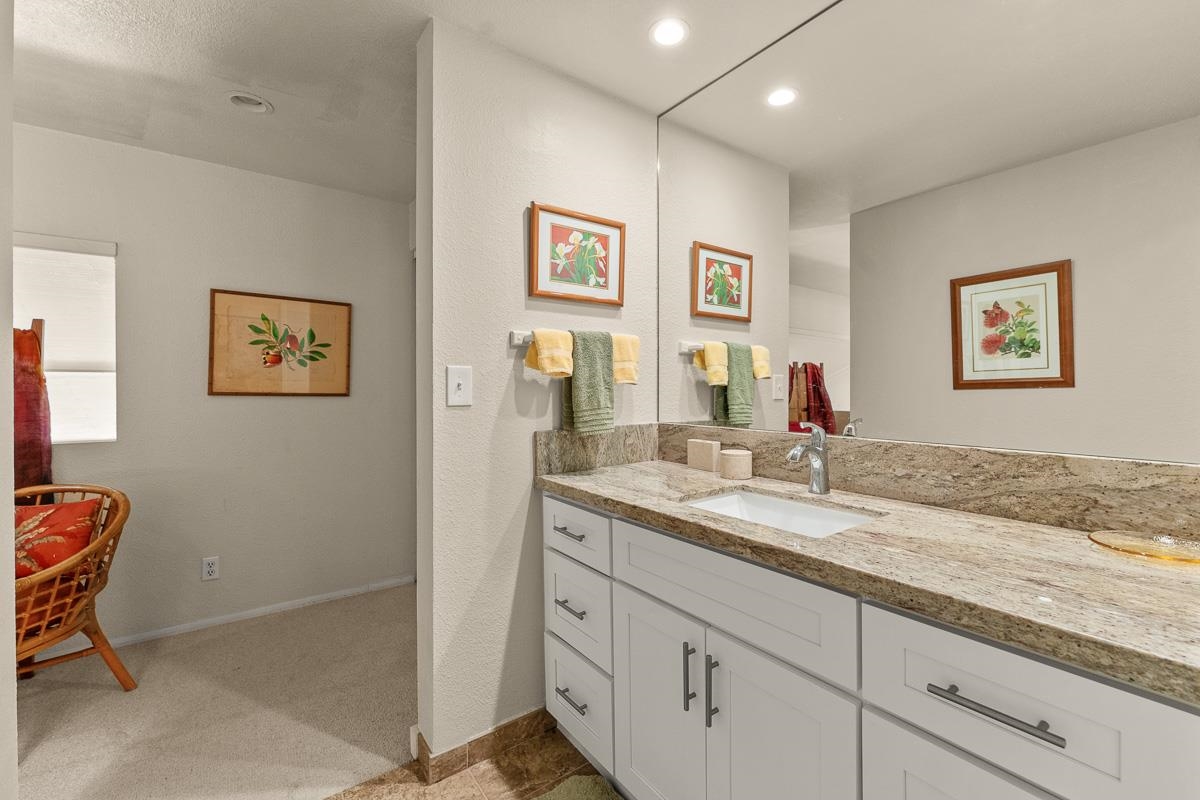 Maalaea Surf condo # C9, Kihei, Hawaii - photo 38 of 50