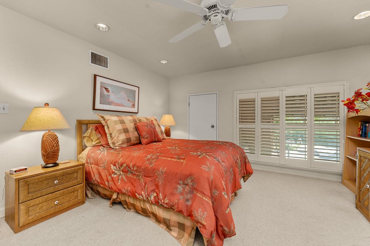 Maalaea Surf condo # C9, Kihei, Hawaii - photo 39 of 50