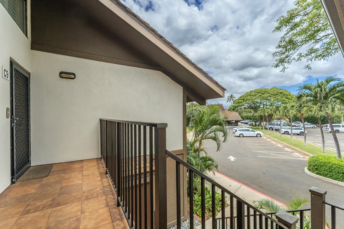 Maalaea Surf condo # C9, Kihei, Hawaii - photo 40 of 50