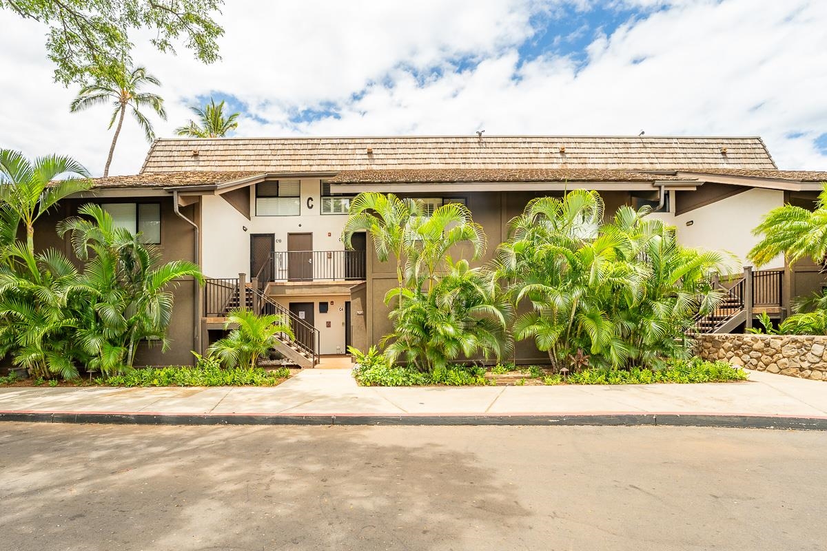 Maalaea Surf condo # C9, Kihei, Hawaii - photo 41 of 50