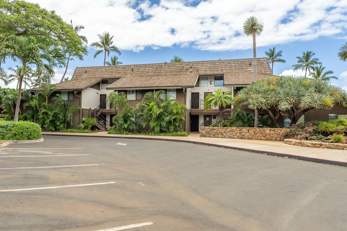 Maalaea Surf condo # C9, Kihei, Hawaii - photo 42 of 50