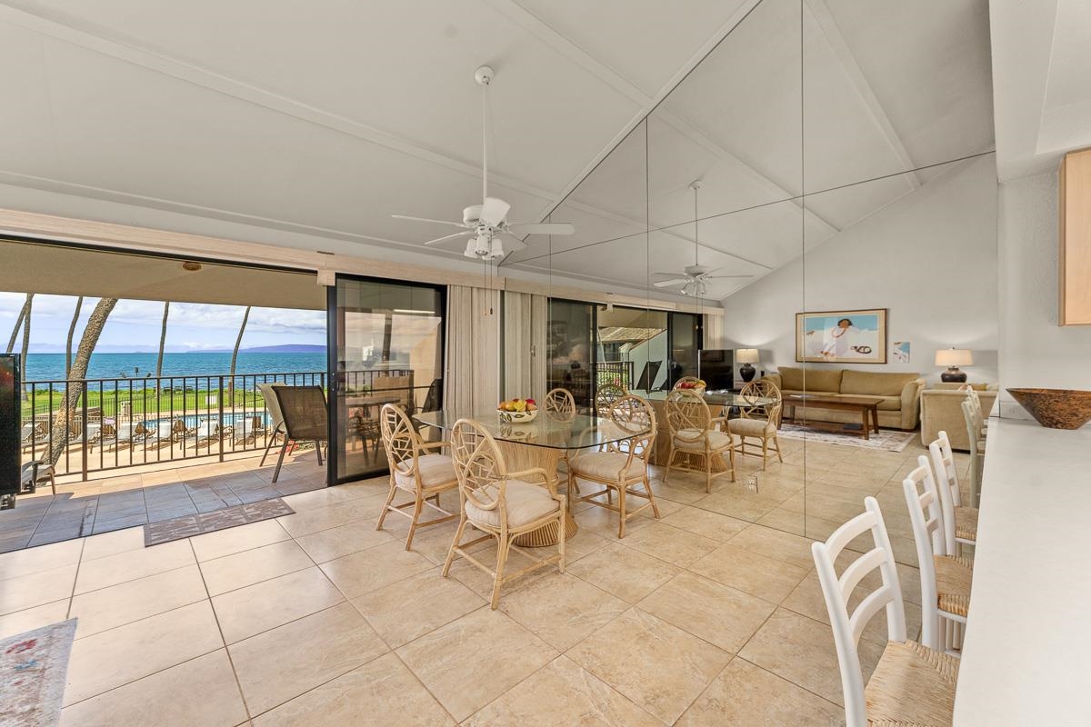 Maalaea Surf condo # C9, Kihei, Hawaii - photo 9 of 50