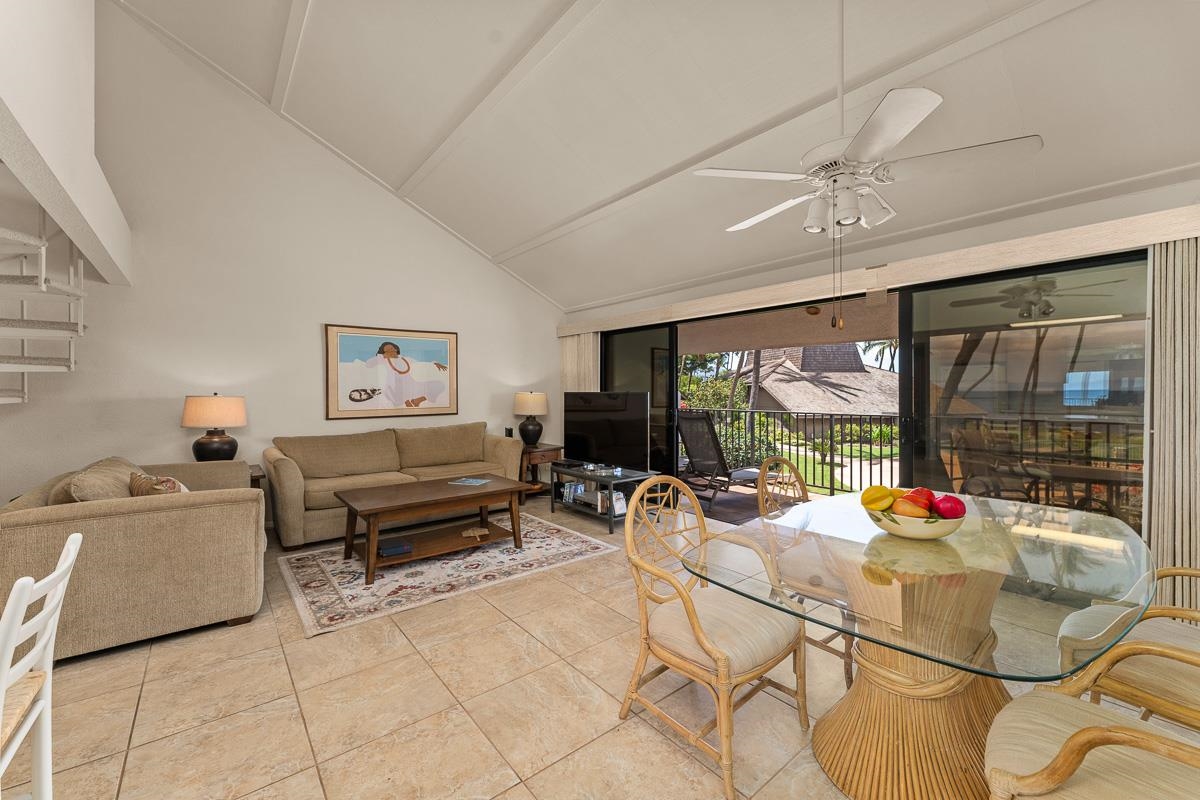 Maalaea Surf condo # C9, Kihei, Hawaii - photo 10 of 50