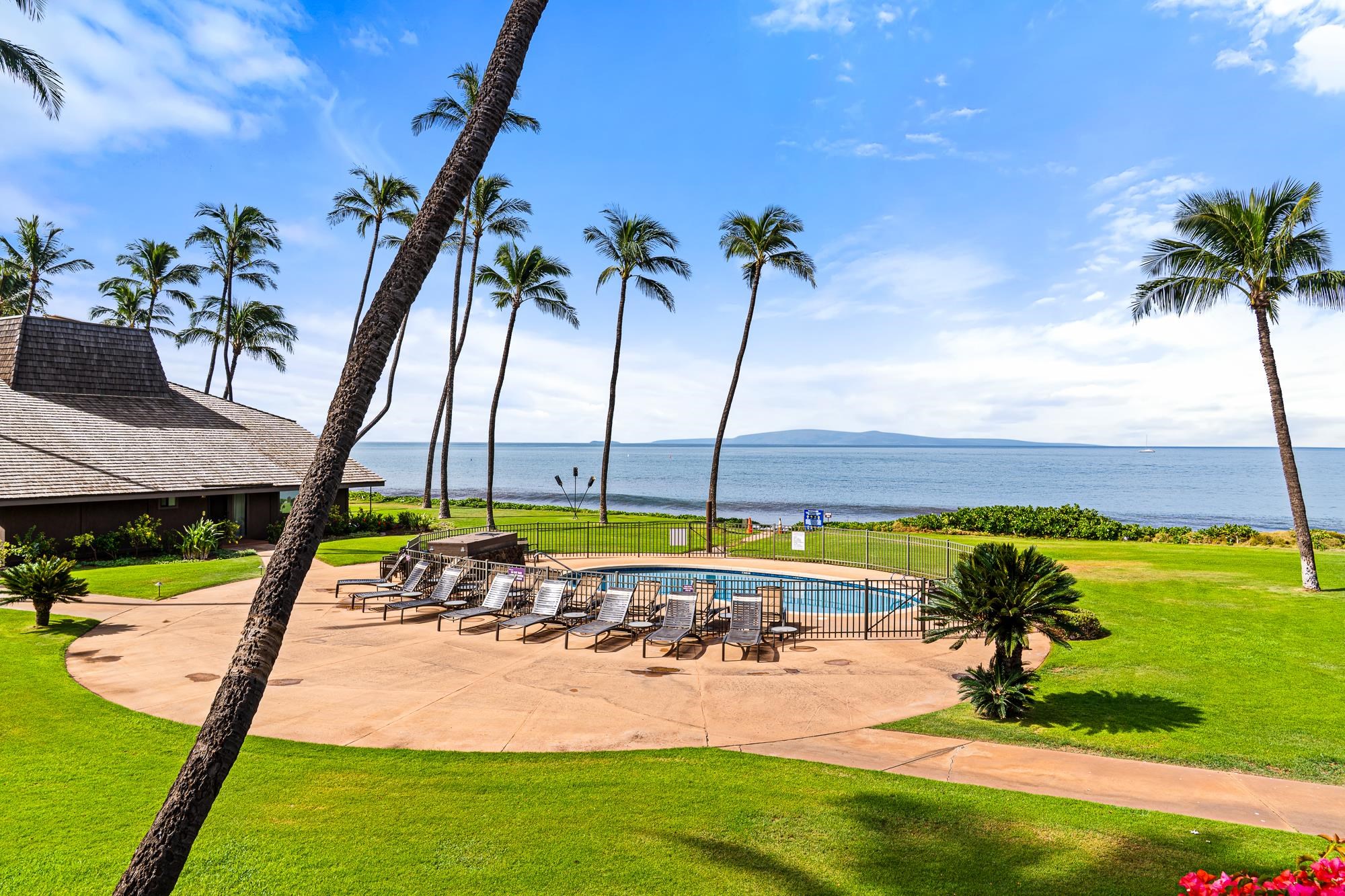 Maalaea Surf condo # C9, Kihei, Hawaii - photo 2 of 50