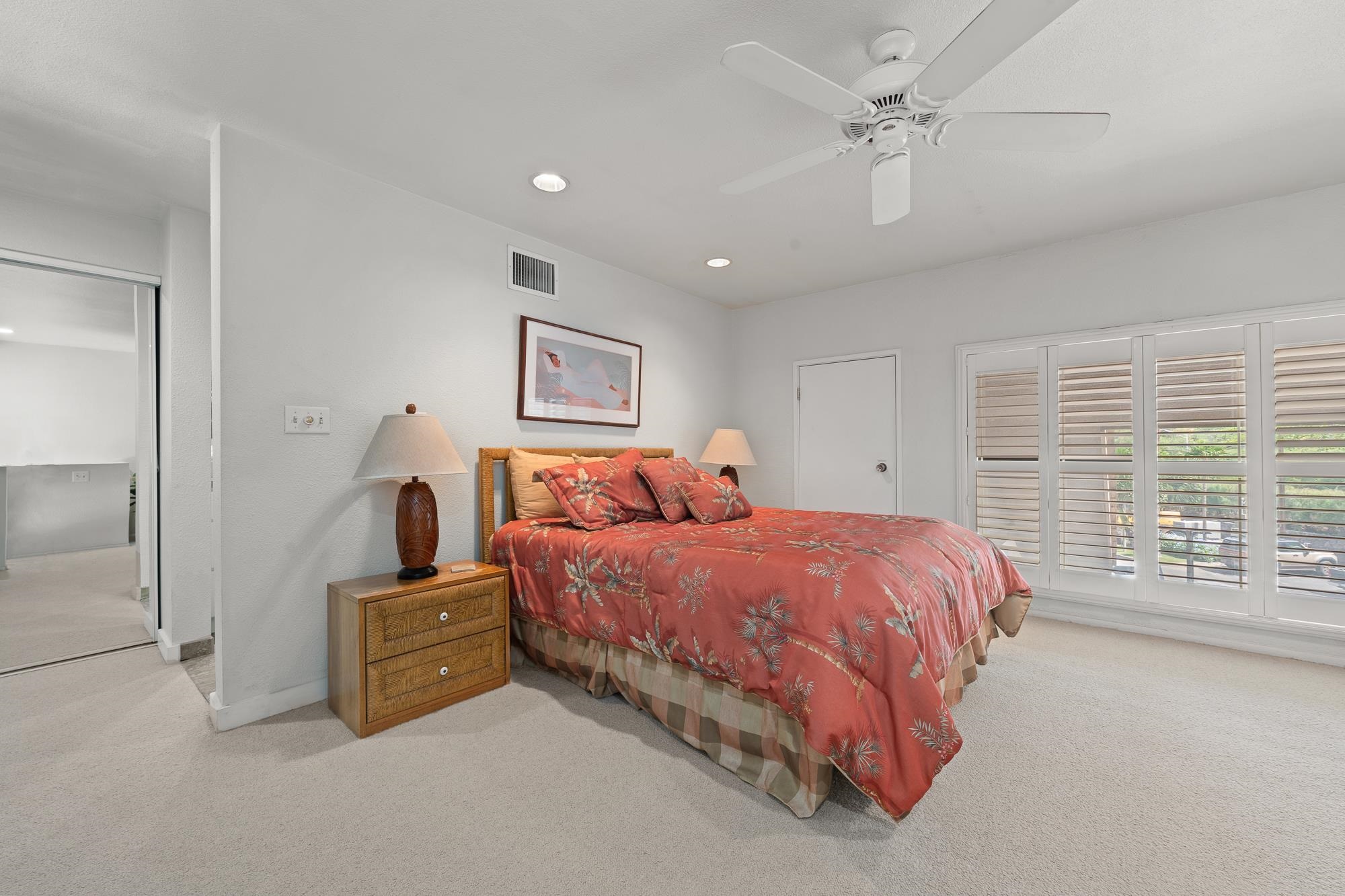 Maalaea Surf condo # C9, Kihei, Hawaii - photo 20 of 50