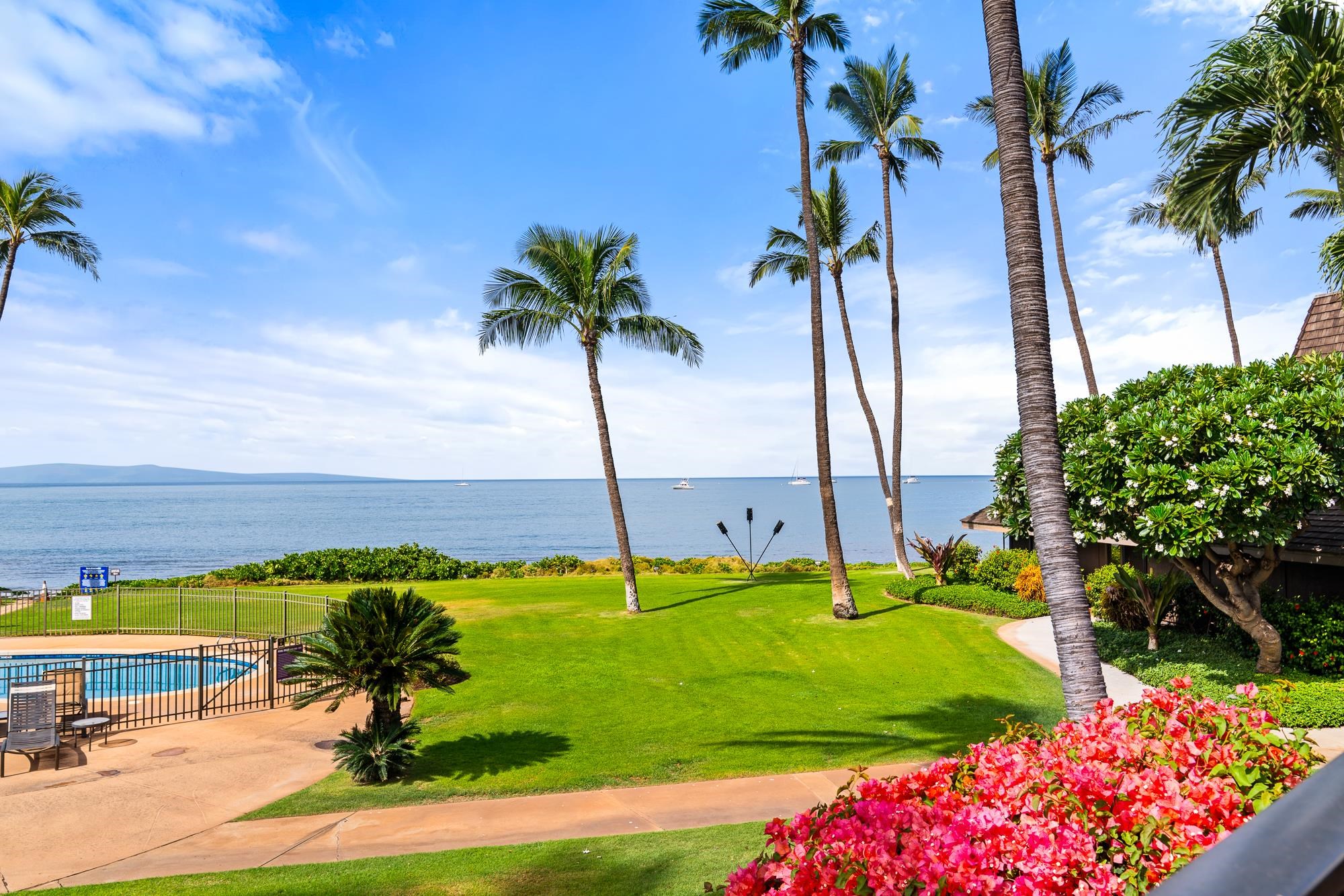 Maalaea Surf condo # C9, Kihei, Hawaii - photo 3 of 50