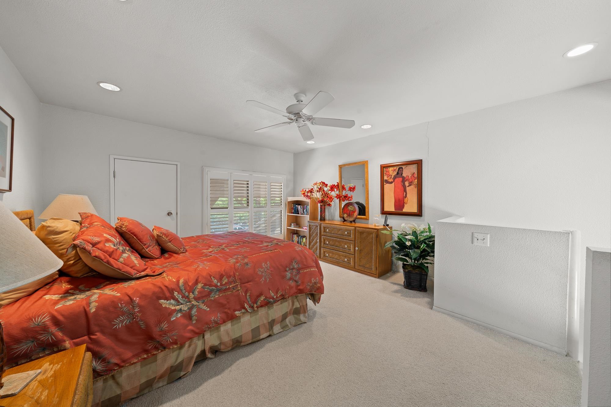 Maalaea Surf condo # C9, Kihei, Hawaii - photo 21 of 50