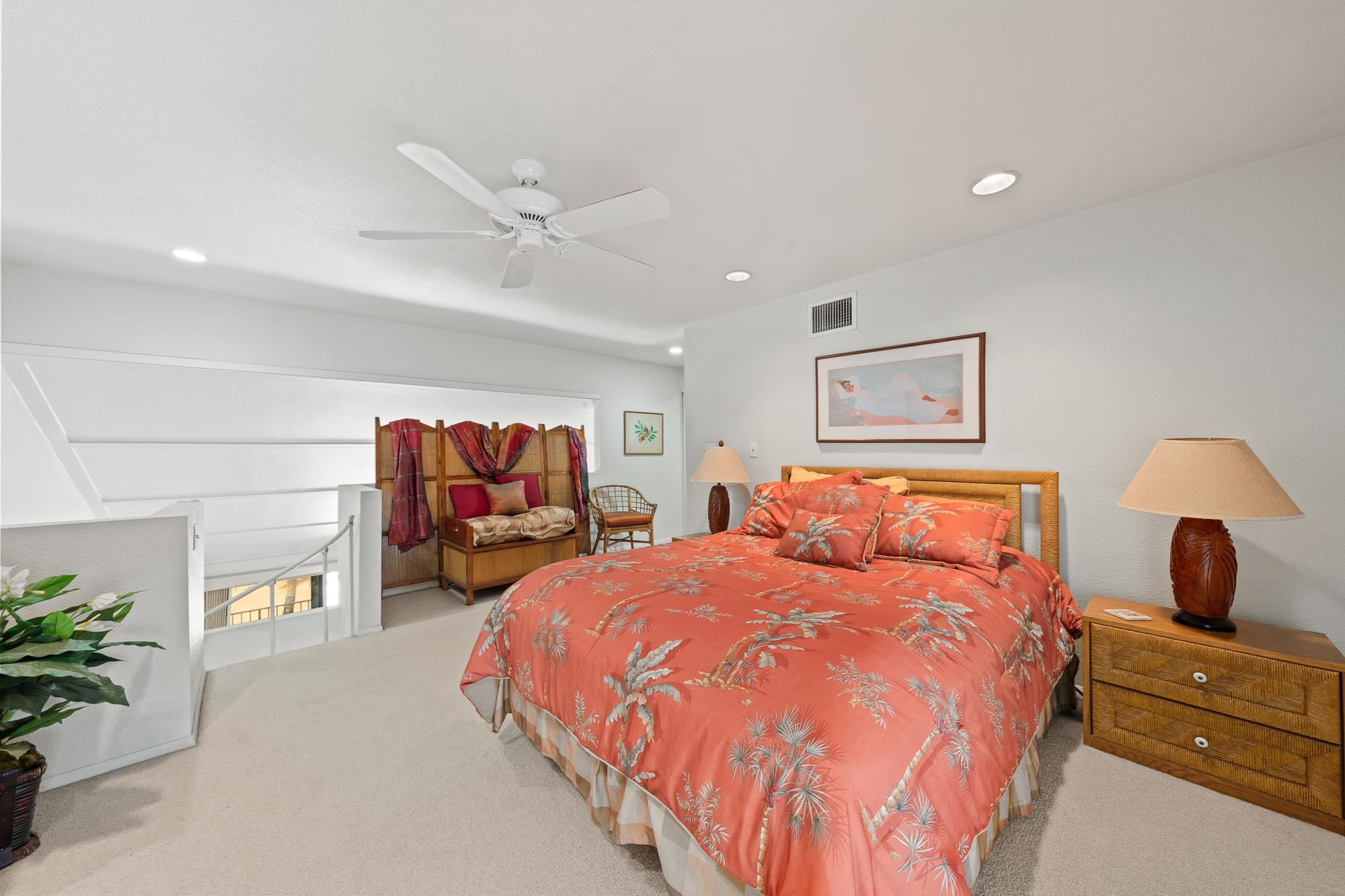 Maalaea Surf condo # C9, Kihei, Hawaii - photo 22 of 50