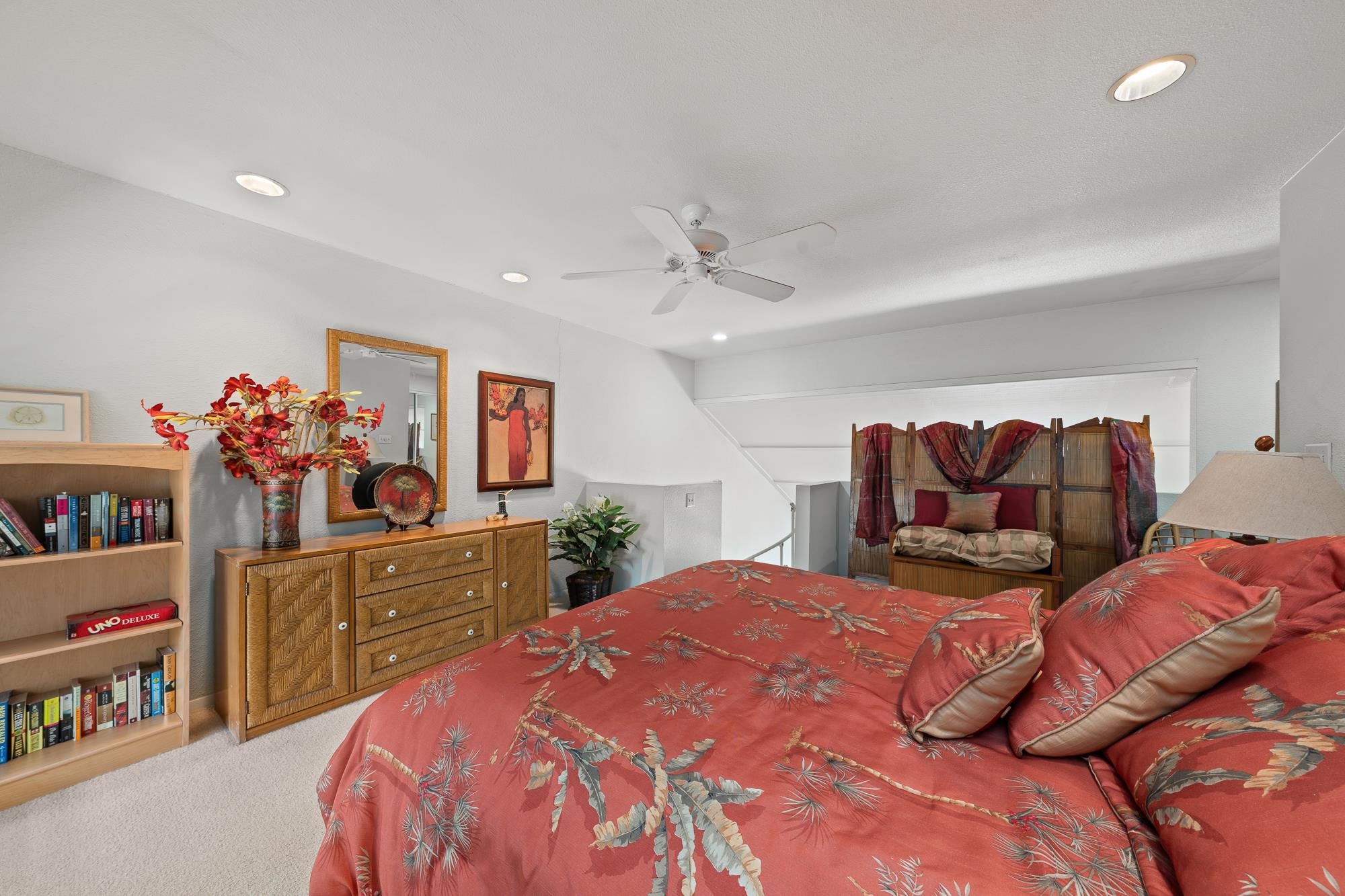 Maalaea Surf condo # C9, Kihei, Hawaii - photo 23 of 50