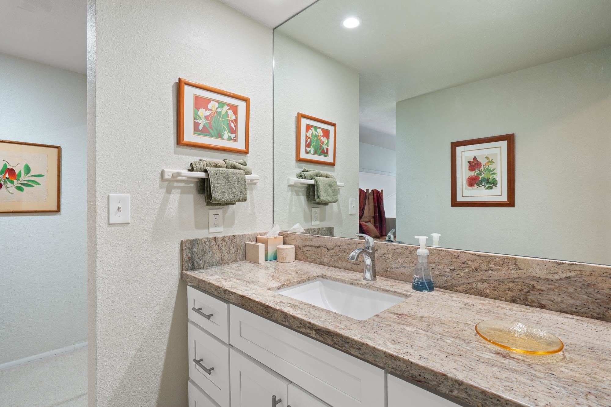 Maalaea Surf condo # C9, Kihei, Hawaii - photo 25 of 50