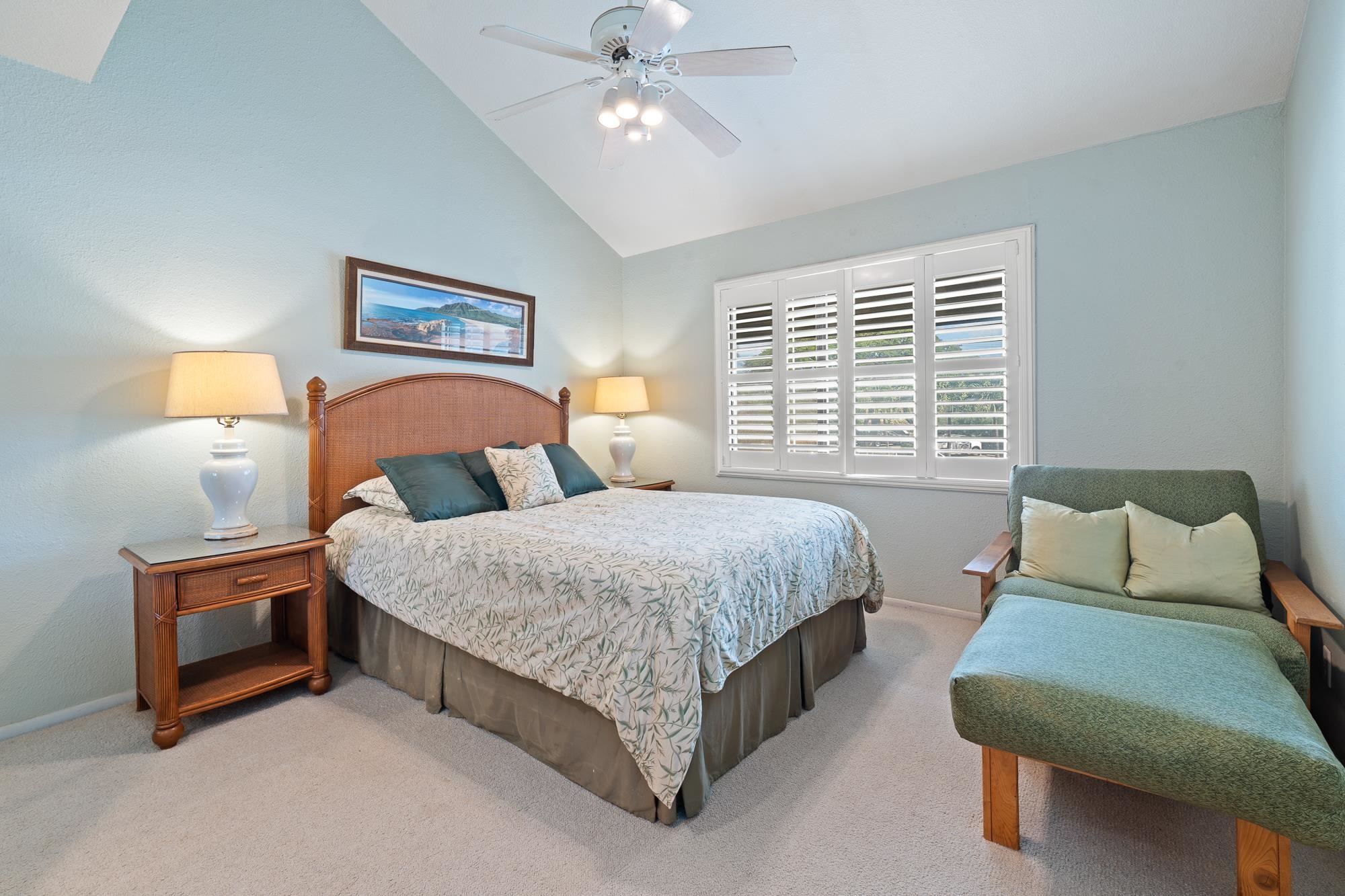 Maalaea Surf condo # C9, Kihei, Hawaii - photo 26 of 50
