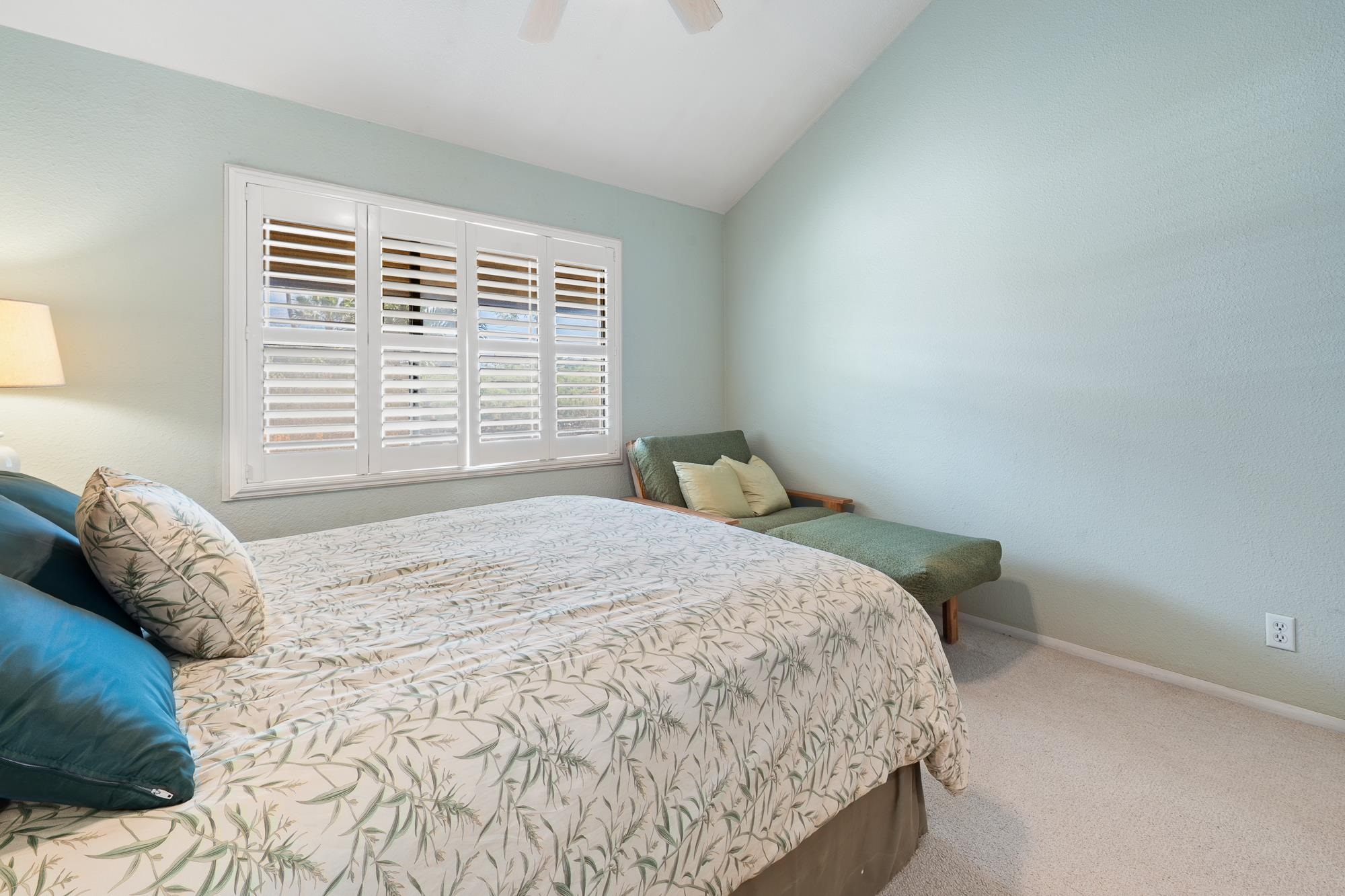 Maalaea Surf condo # C9, Kihei, Hawaii - photo 27 of 50