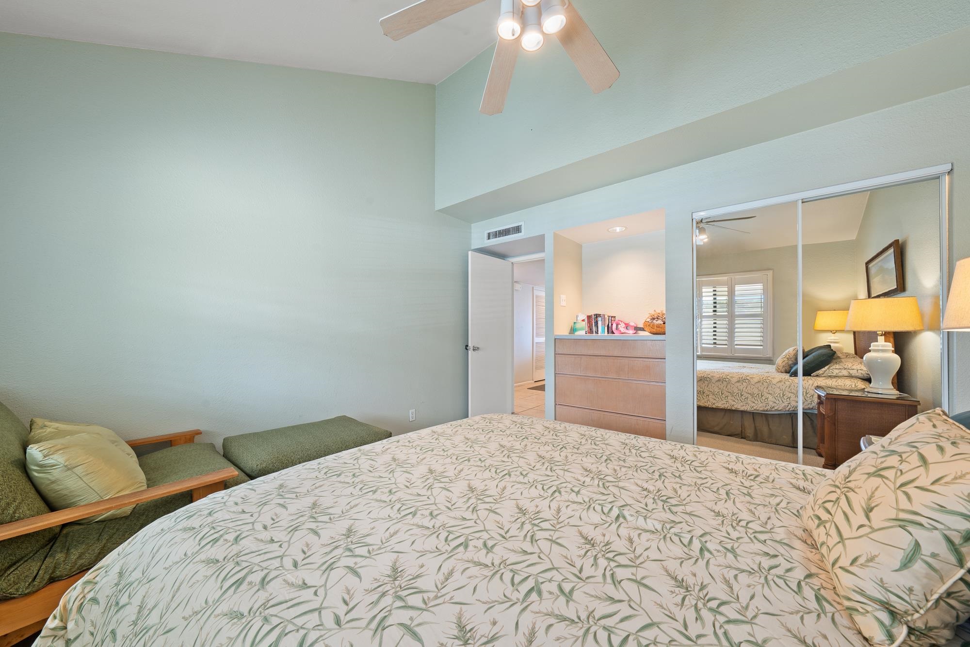 Maalaea Surf condo # C9, Kihei, Hawaii - photo 28 of 50