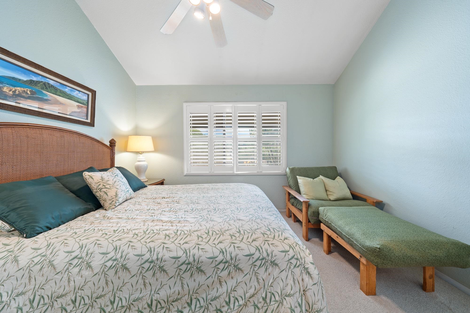 Maalaea Surf condo # C9, Kihei, Hawaii - photo 29 of 50