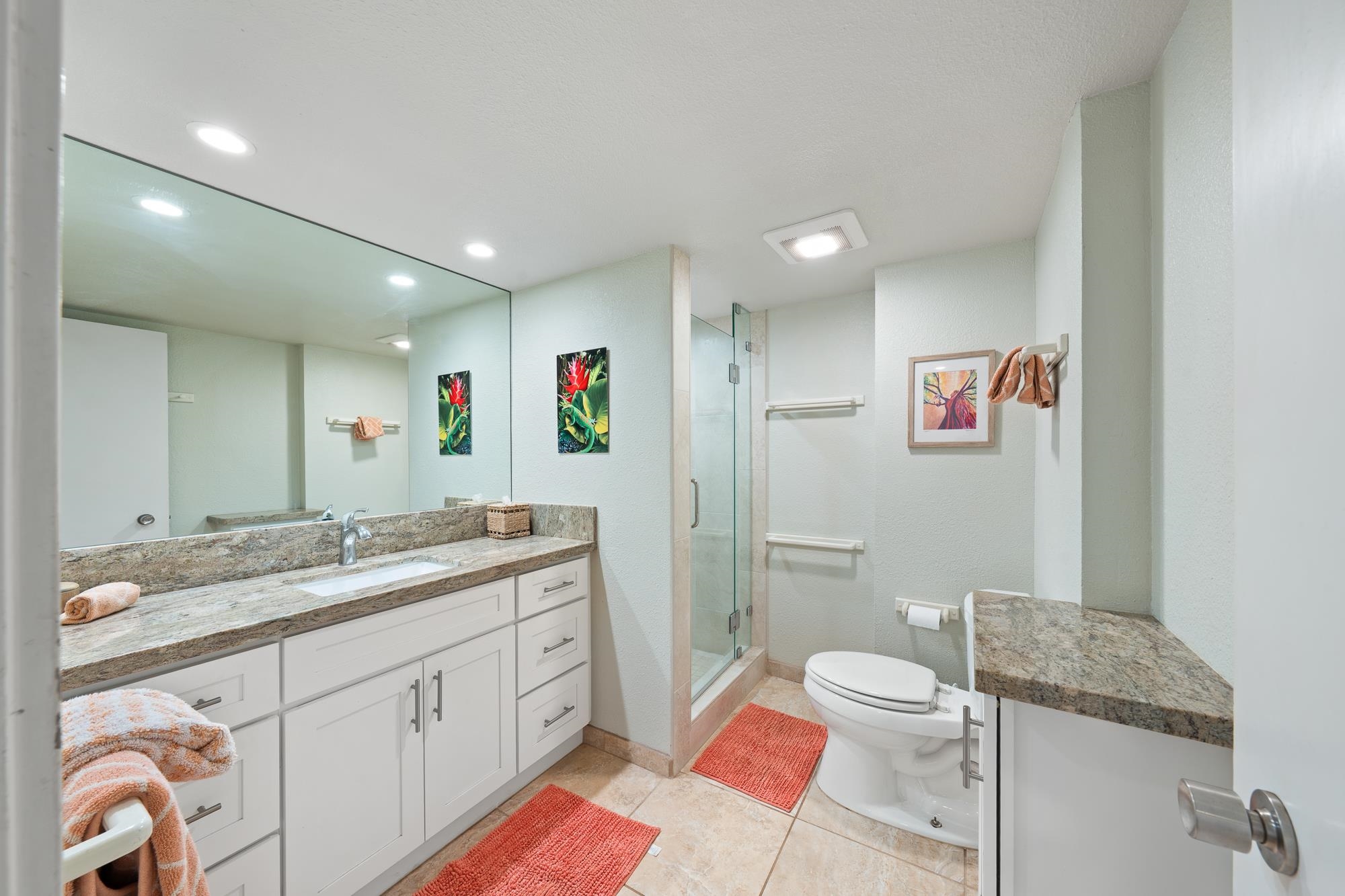 Maalaea Surf condo # C9, Kihei, Hawaii - photo 30 of 50