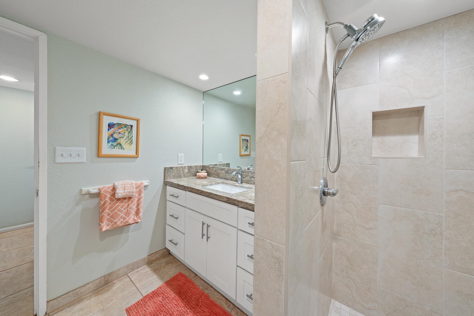 Maalaea Surf condo # C9, Kihei, Hawaii - photo 32 of 50