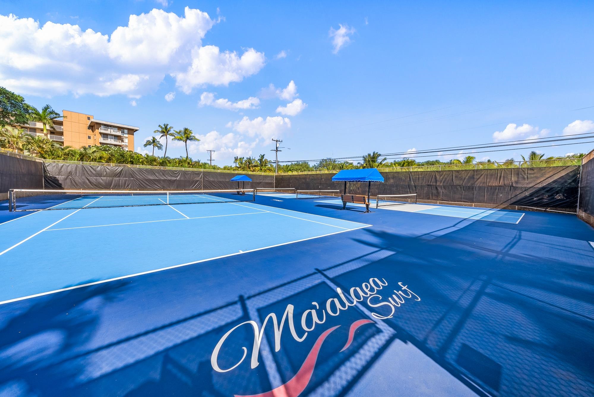Maalaea Surf condo # C9, Kihei, Hawaii - photo 39 of 50