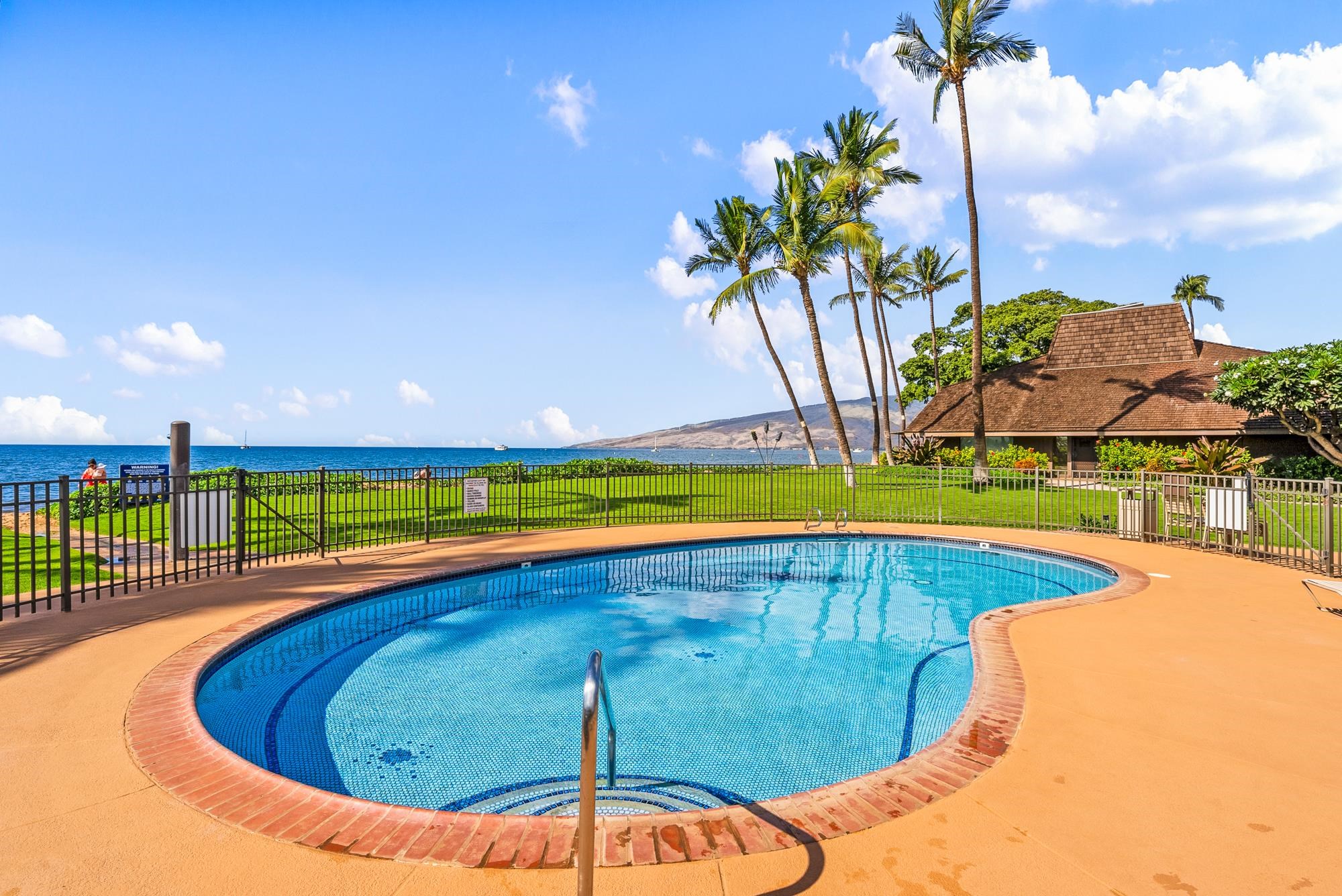 Maalaea Surf condo # C9, Kihei, Hawaii - photo 8 of 50