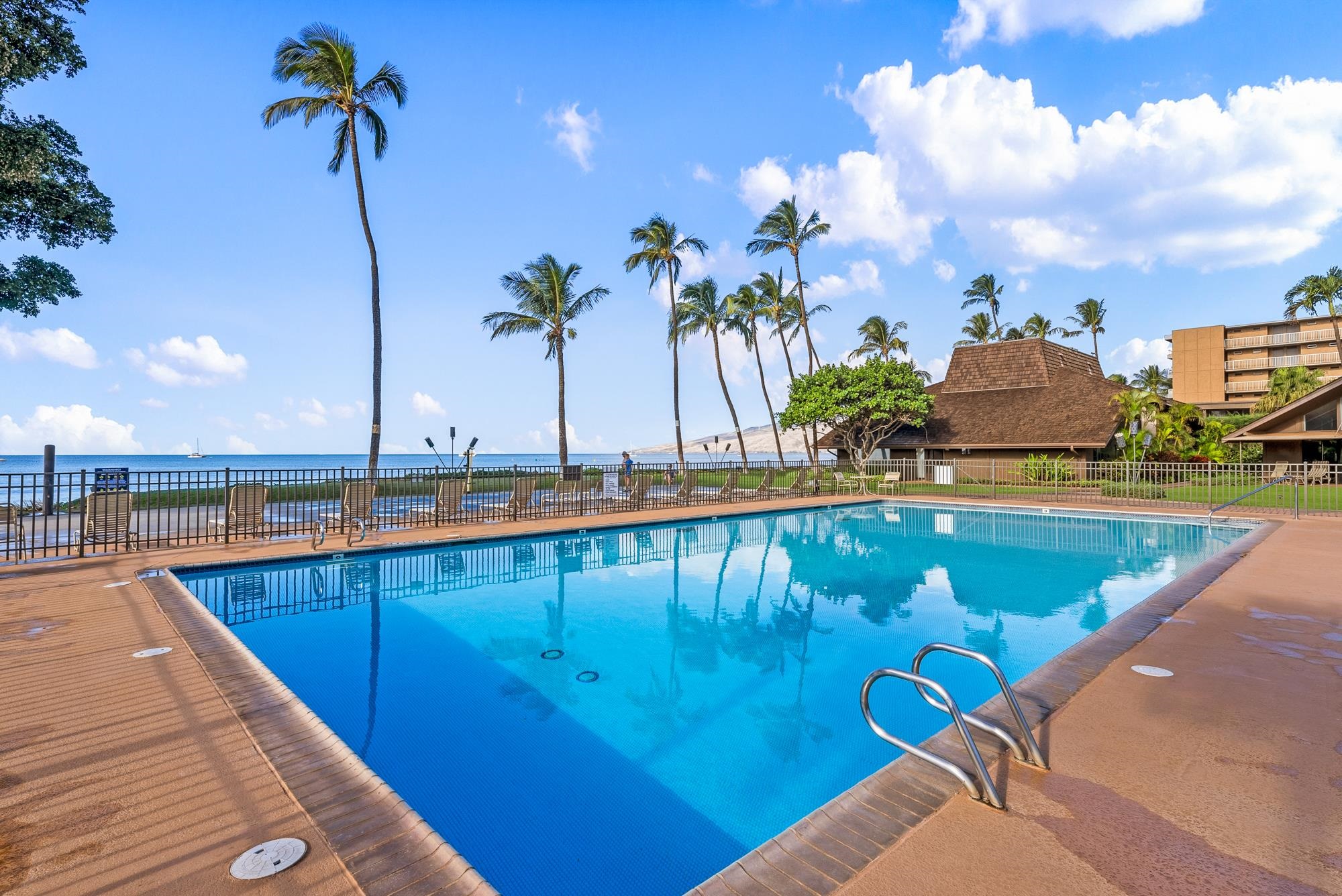 Maalaea Surf condo # C9, Kihei, Hawaii - photo 9 of 50
