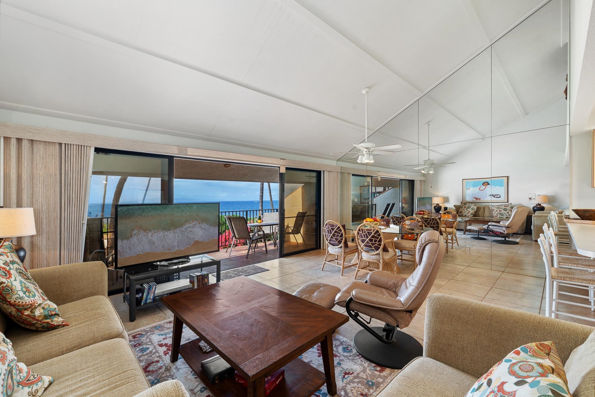 Maalaea Surf condo # C9, Kihei, Hawaii - photo 10 of 50