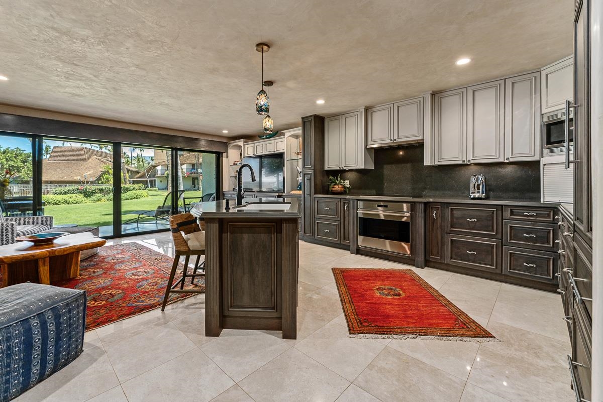 Maalaea Surf condo # E2, Kihei, Hawaii - photo 2 of 48