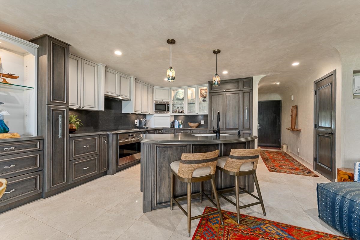 Maalaea Surf condo # E2, Kihei, Hawaii - photo 11 of 48