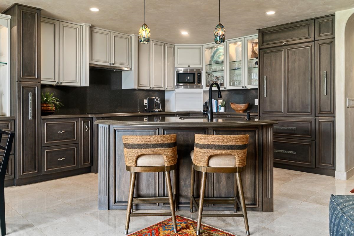 Maalaea Surf condo # E2, Kihei, Hawaii - photo 12 of 48