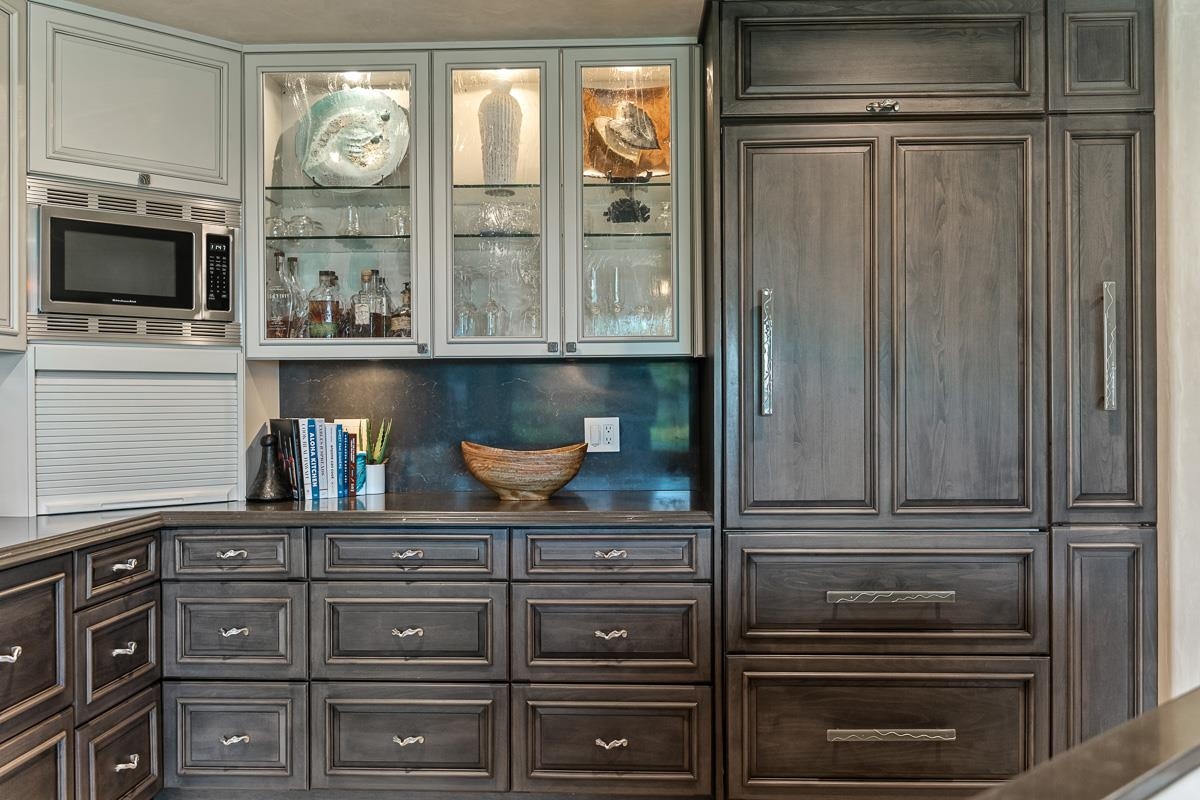 Maalaea Surf condo # E2, Kihei, Hawaii - photo 13 of 48