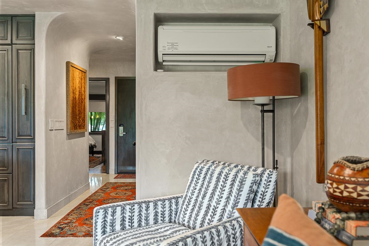 Maalaea Surf condo # E2, Kihei, Hawaii - photo 14 of 48