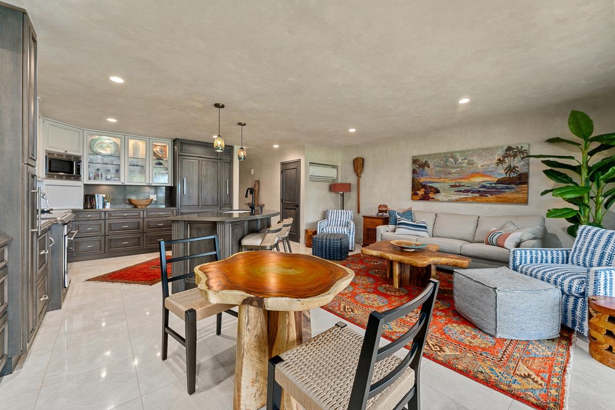 Maalaea Surf condo # E2, Kihei, Hawaii - photo 15 of 48