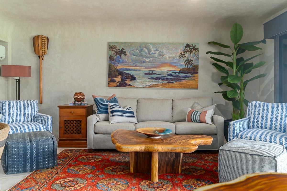 Maalaea Surf condo # E2, Kihei, Hawaii - photo 16 of 48