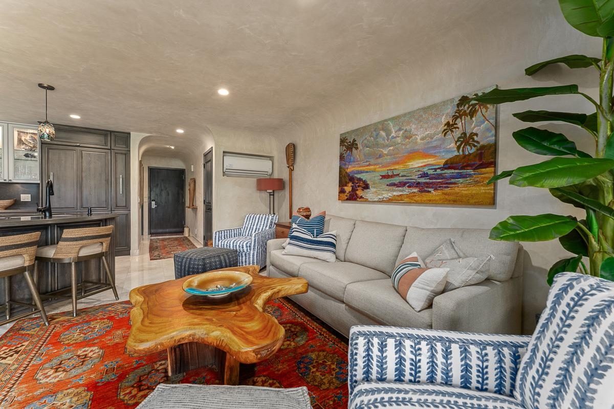 Maalaea Surf condo # E2, Kihei, Hawaii - photo 17 of 48