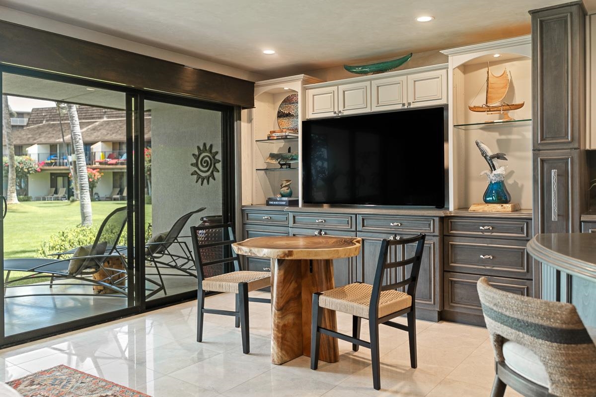 Maalaea Surf condo # E2, Kihei, Hawaii - photo 18 of 48