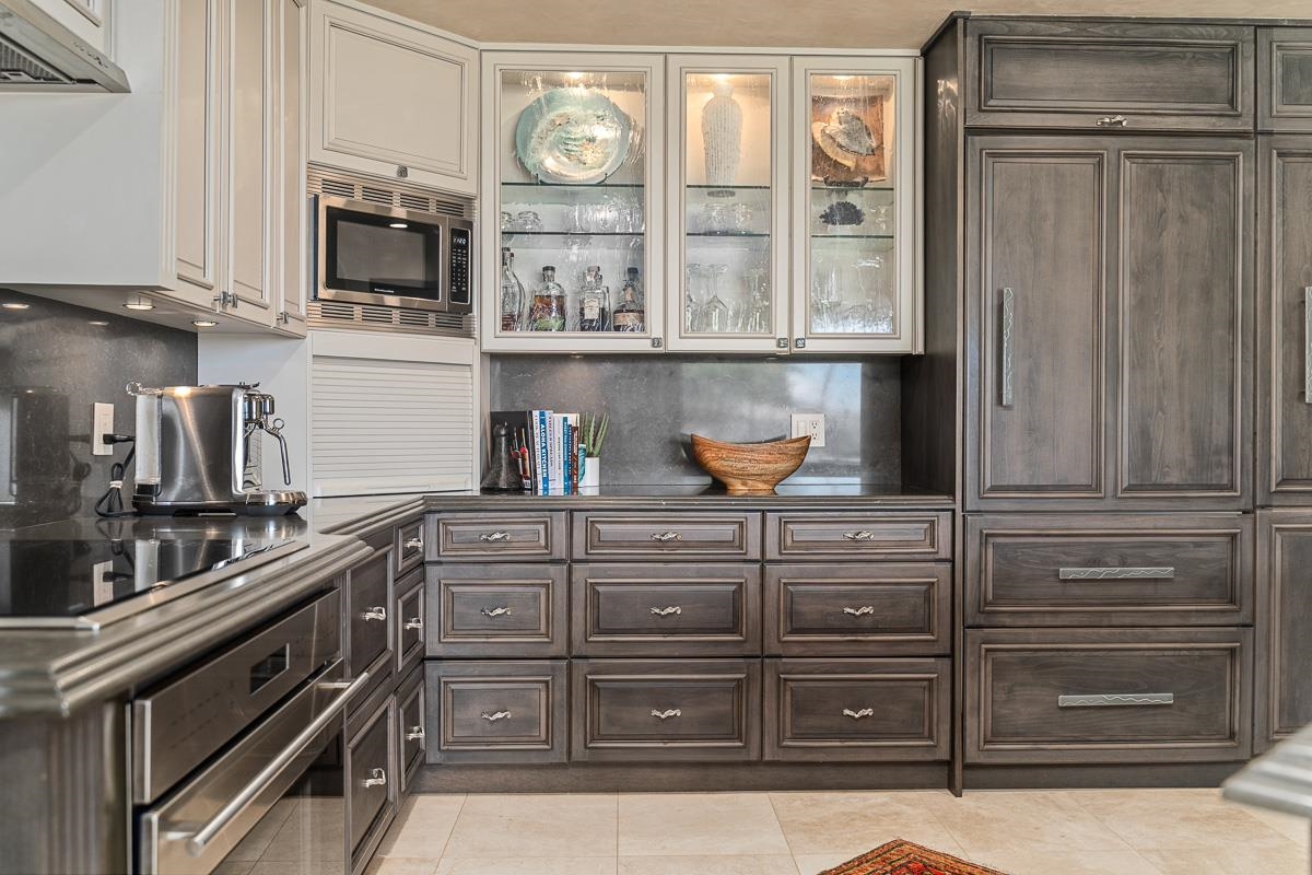 Maalaea Surf condo # E2, Kihei, Hawaii - photo 3 of 48