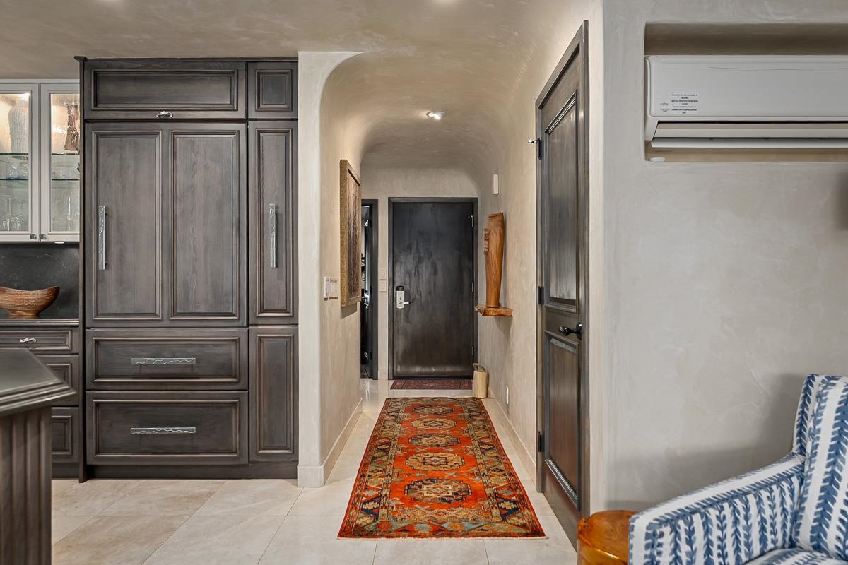 Maalaea Surf condo # E2, Kihei, Hawaii - photo 23 of 48