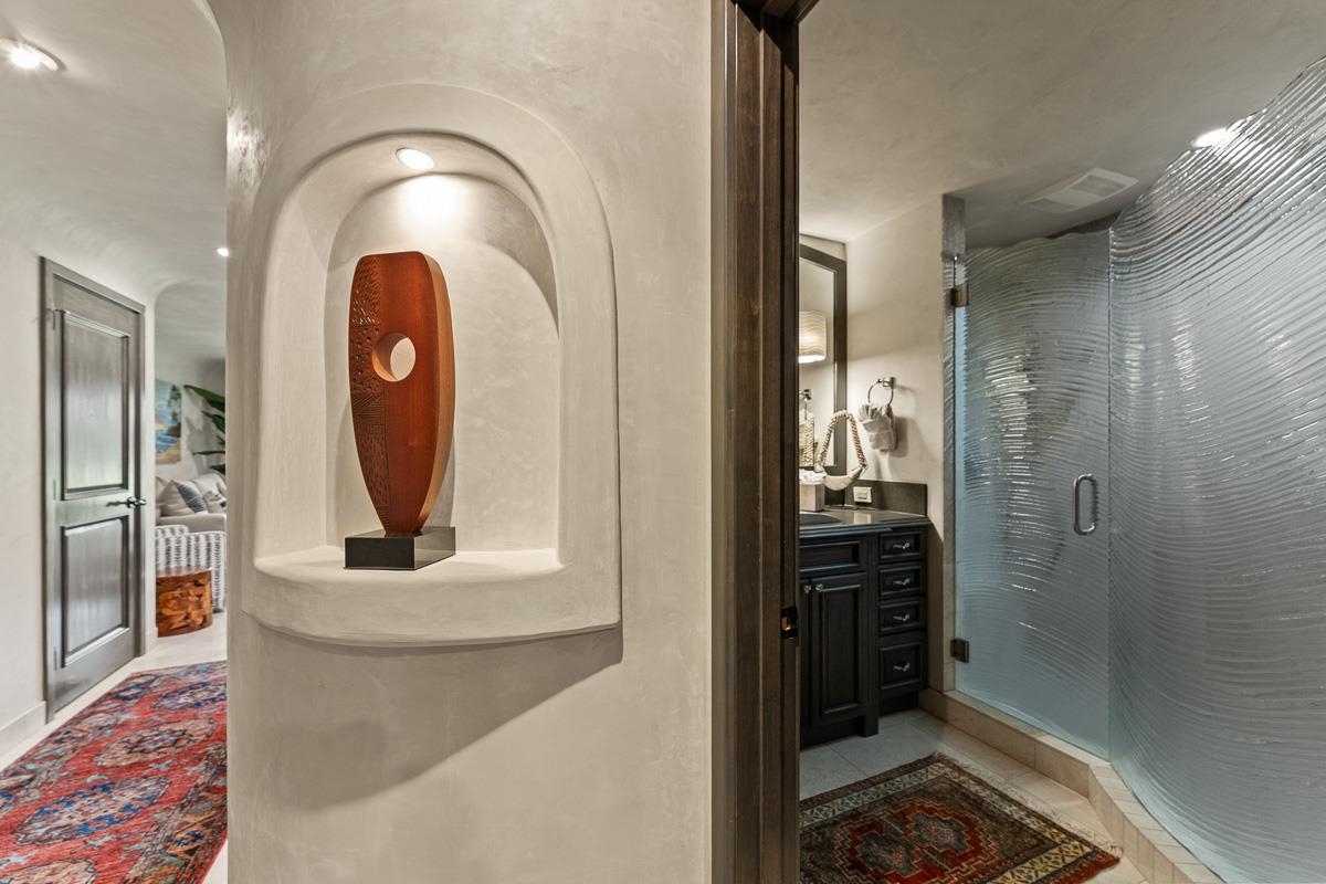 Maalaea Surf condo # E2, Kihei, Hawaii - photo 24 of 48