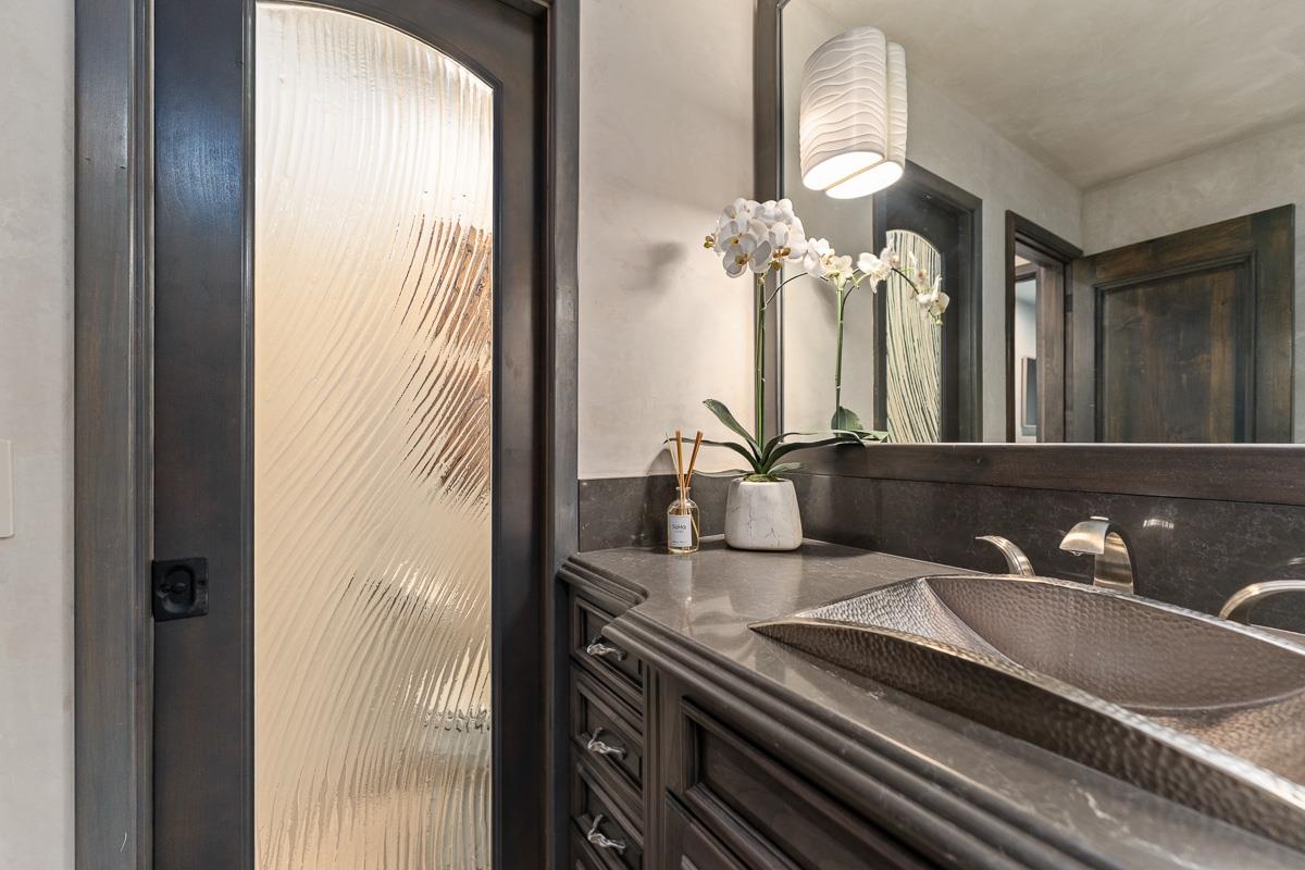 Maalaea Surf condo # E2, Kihei, Hawaii - photo 25 of 48