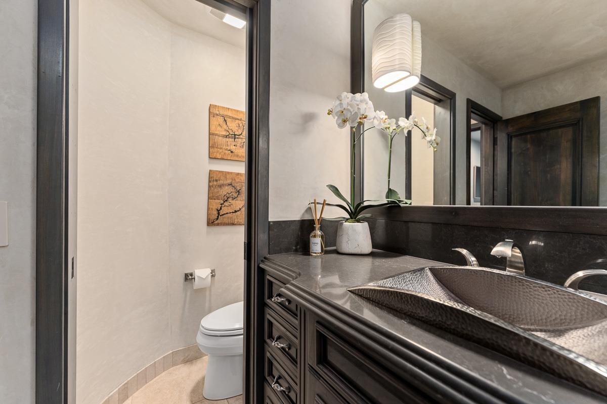 Maalaea Surf condo # E2, Kihei, Hawaii - photo 26 of 48