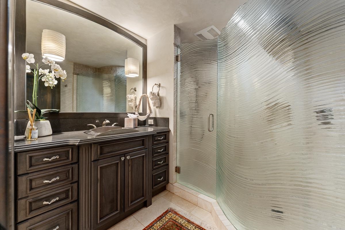 Maalaea Surf condo # E2, Kihei, Hawaii - photo 27 of 48