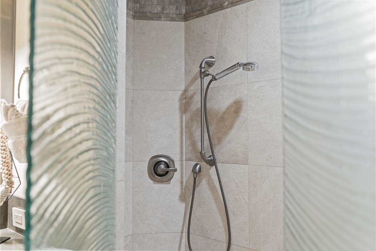 Maalaea Surf condo # E2, Kihei, Hawaii - photo 28 of 48