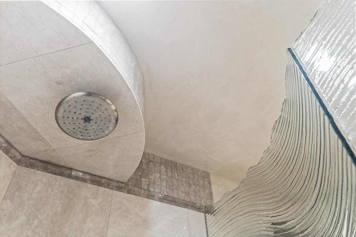 Maalaea Surf condo # E2, Kihei, Hawaii - photo 29 of 48