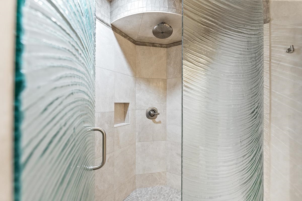 Maalaea Surf condo # E2, Kihei, Hawaii - photo 30 of 48