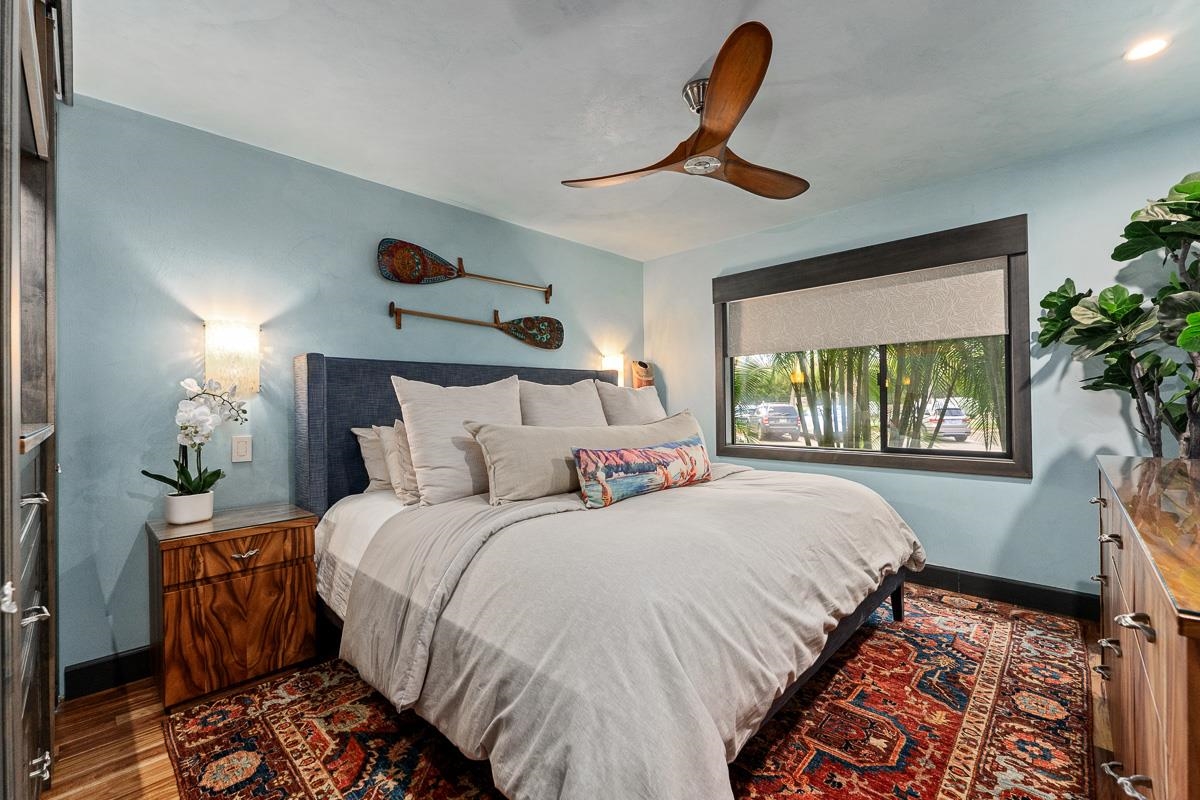 Maalaea Surf condo # E2, Kihei, Hawaii - photo 31 of 48