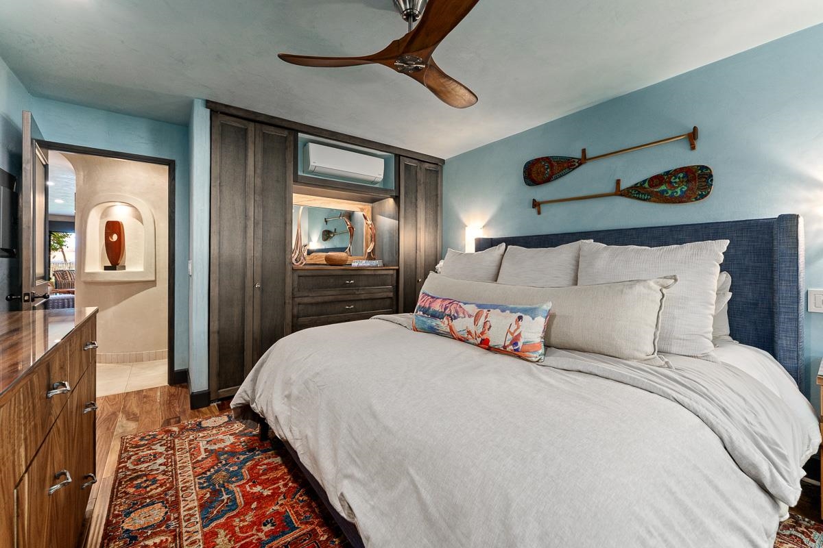 Maalaea Surf condo # E2, Kihei, Hawaii - photo 32 of 48