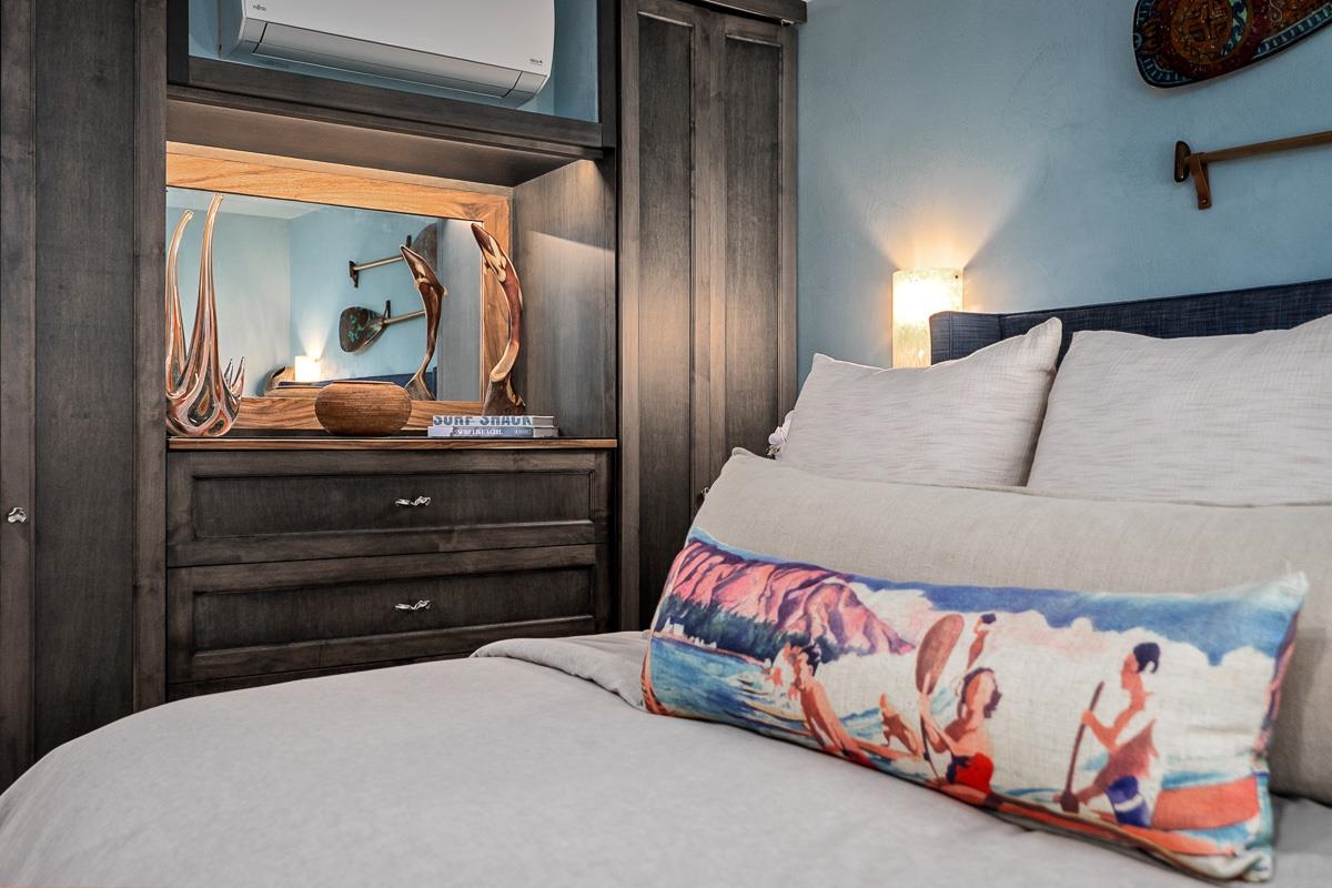 Maalaea Surf condo # E2, Kihei, Hawaii - photo 33 of 48