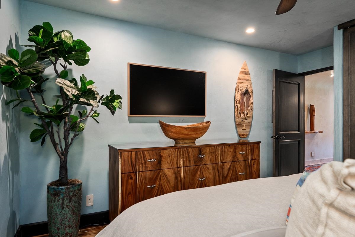 Maalaea Surf condo # E2, Kihei, Hawaii - photo 34 of 48