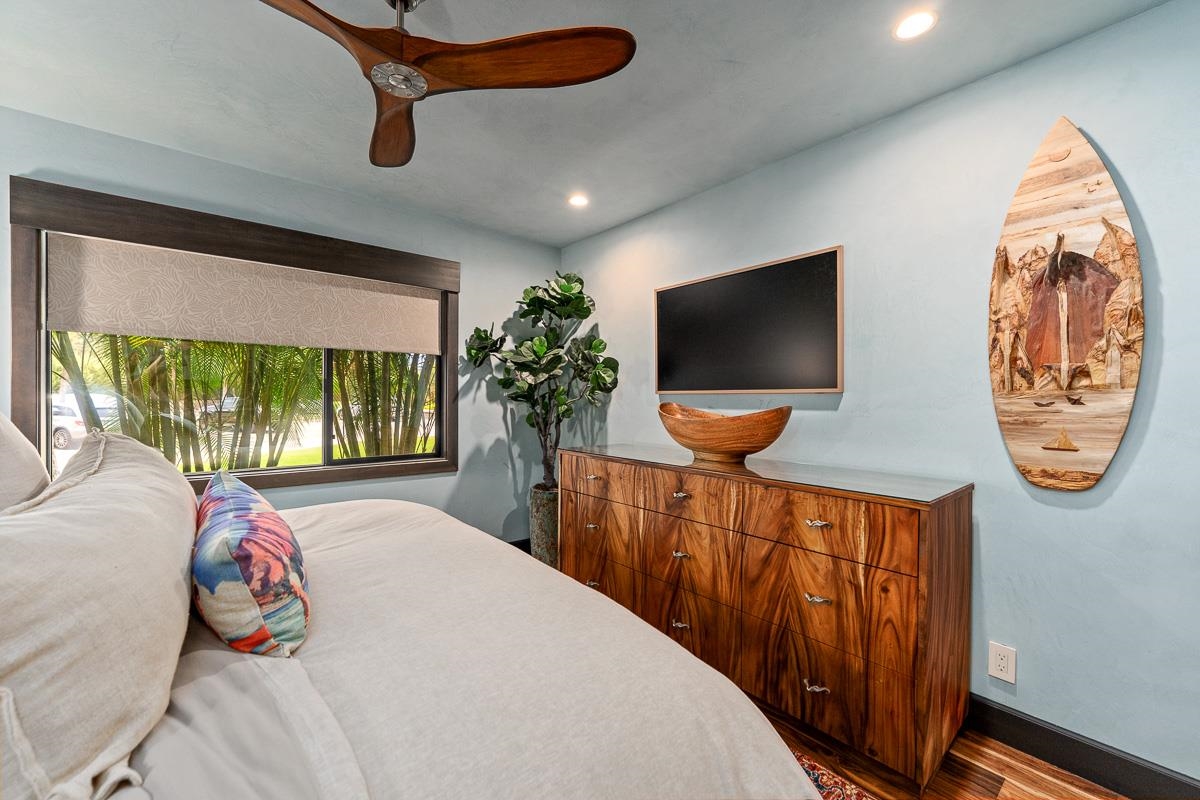 Maalaea Surf condo # E2, Kihei, Hawaii - photo 35 of 48