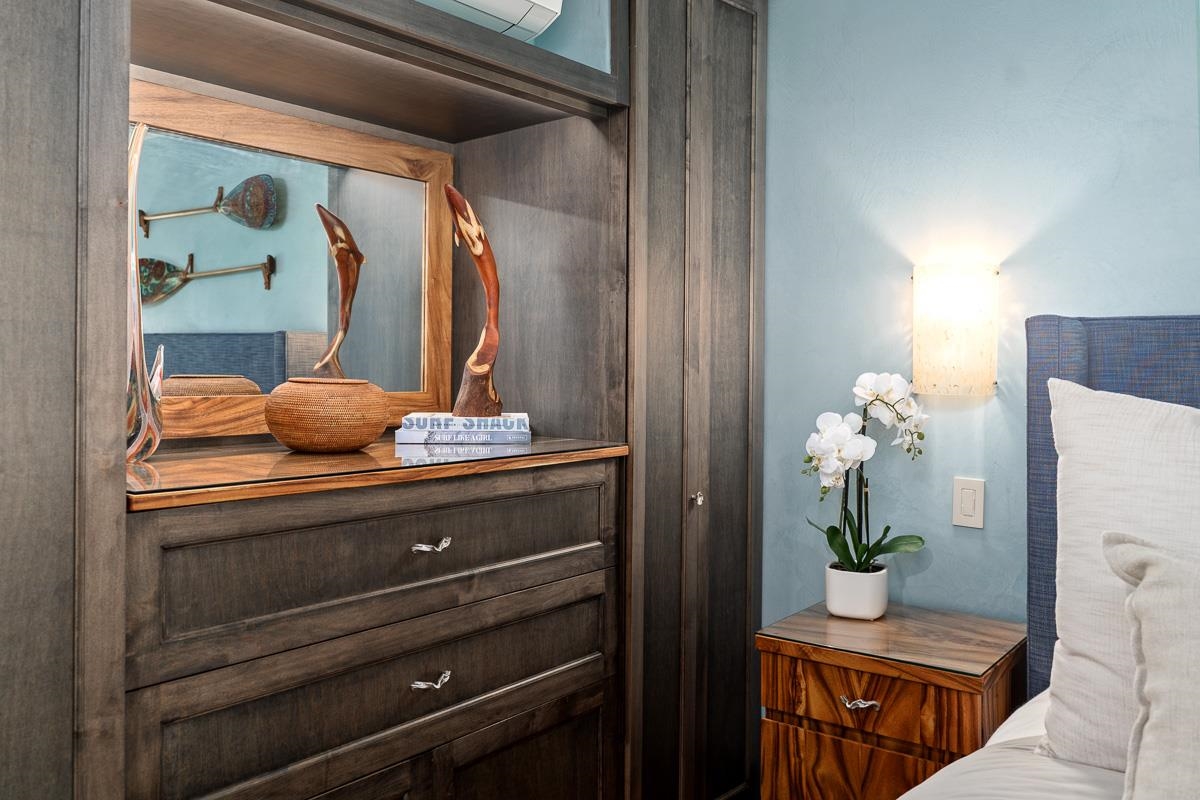 Maalaea Surf condo # E2, Kihei, Hawaii - photo 36 of 48